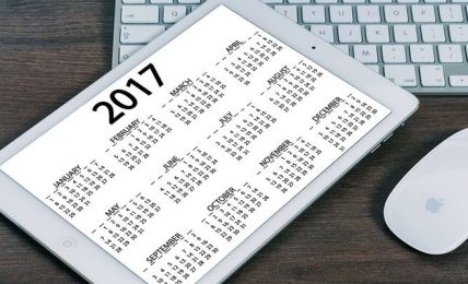 Eventos educativos del mes de noviembre. ¡Apunta! 10