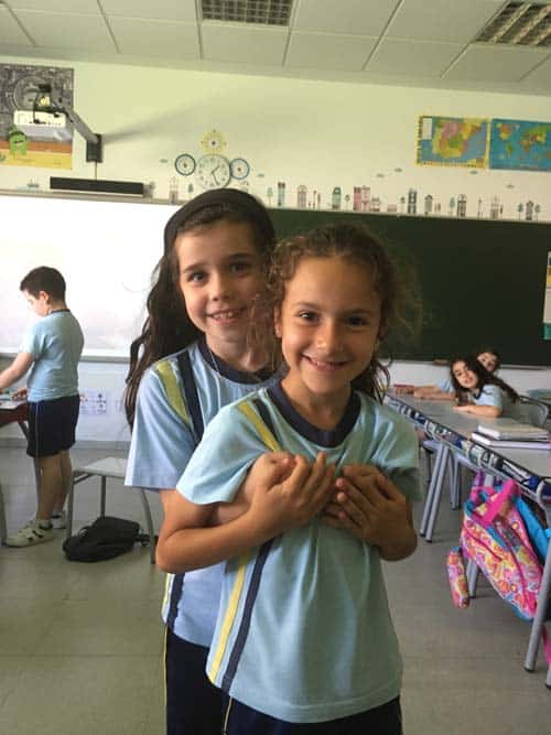 prácticas educativas con Minecraft