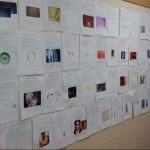 Una experiencia que estrecha los vínculos de unión entre abuelas y nietos 7