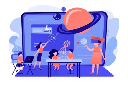 blogs sobre Gamificación