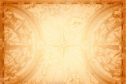 Recursos para enseñar Historia Contemporánea