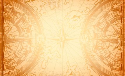 Recursos para enseñar Historia Contemporánea