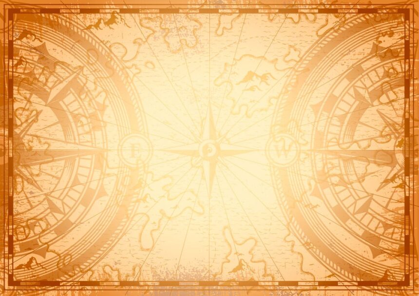 Recursos para enseñar Historia Contemporánea