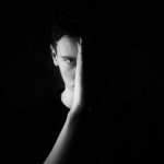 Literatura Gótica para mejorar la inteligencia emocional de los adolescentes 1