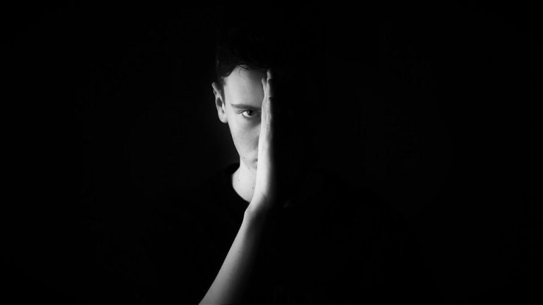 Literatura Gótica para mejorar la inteligencia emocional de los adolescentes 1