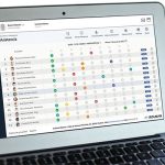 Agiliza la gestión educativa de tu centro con iEduca