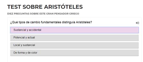 recursos filosofía