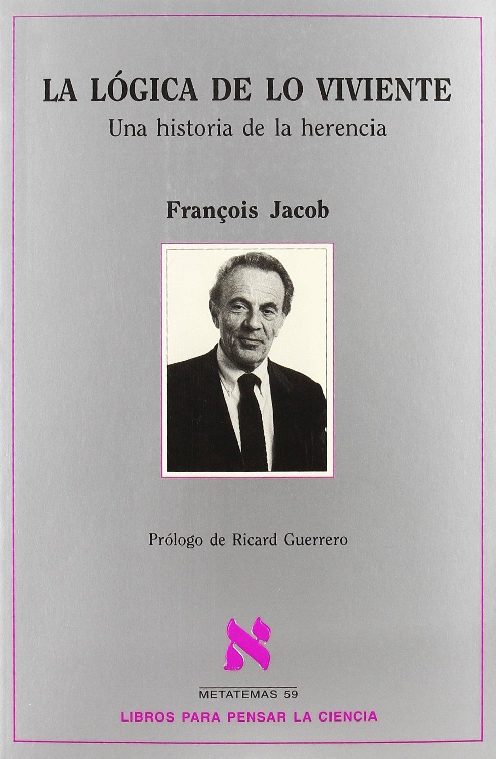LIBROS RECOMENDADOS POR DOCENTES