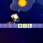 7 soluciones on line imprescindibles para la asignatura de Lengua Castellana 8