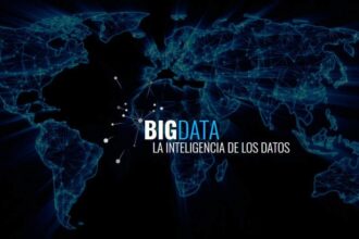 'BIGDATA: la inteligencia de los datos’, un programa para desarrollar la competencia digital del alumnado 5