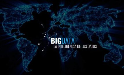 'BIGDATA: la inteligencia de los datos’, un programa para desarrollar la competencia digital del alumnado 5