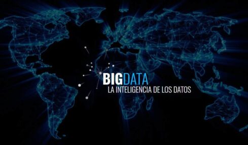 'Bigdata: La Inteligencia De Los Datos’, Un Programa Para Desarrollar La Competencia Digital Del Alumnado 5