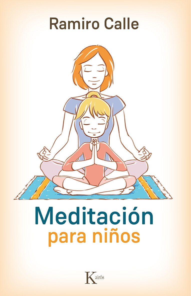 meditacion