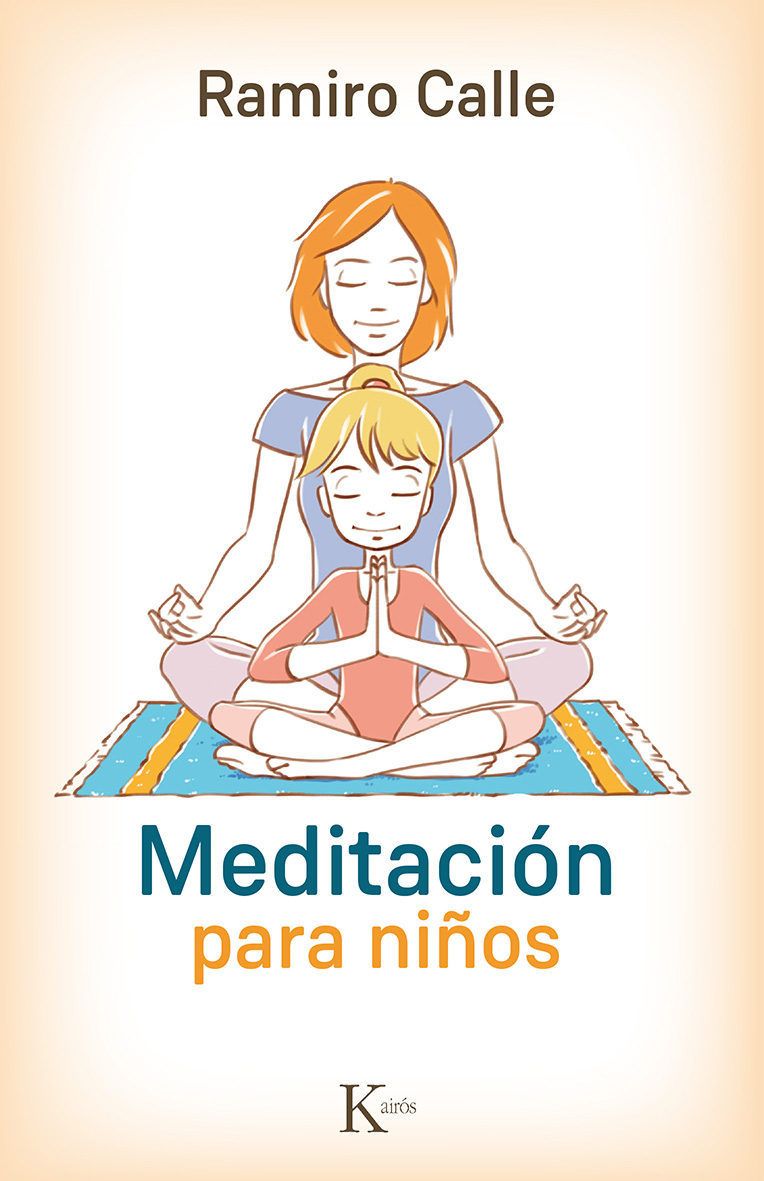 meditación