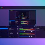 para realizar capturas de pantalla desde el ordenador