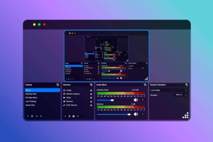 para realizar capturas de pantalla desde el ordenador