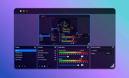 para realizar capturas de pantalla desde el ordenador