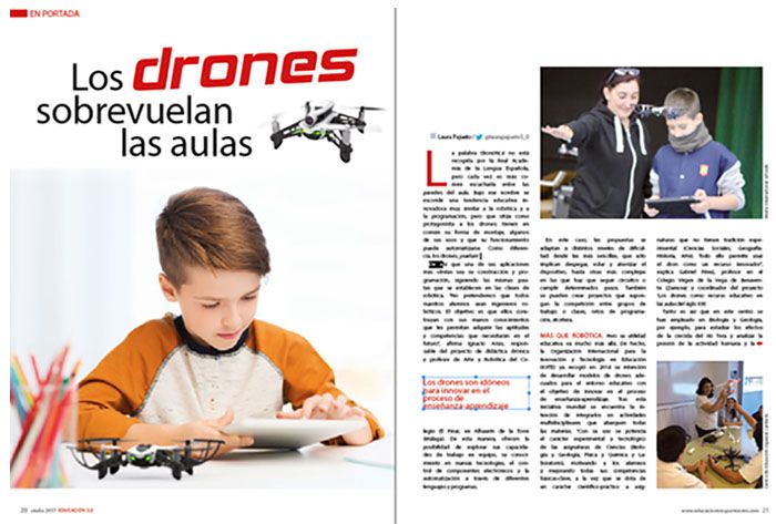 portada 28 1
