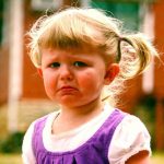 Estos son los tipos de rabietas y cómo debemos actuar ante ellas 1