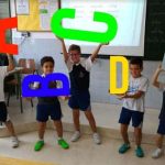‘ReFlipped’, una experiencia para que el alumno construya su aprendizaje 3