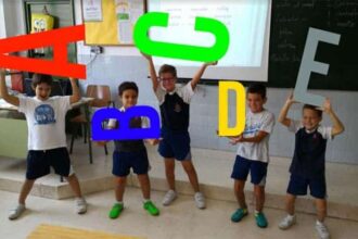‘ReFlipped’, una experiencia para que el alumno construya su aprendizaje 3