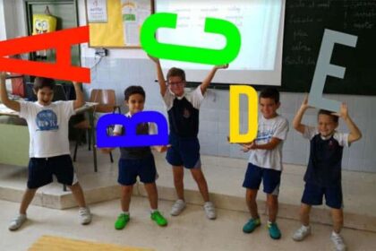 ‘ReFlipped’, una experiencia para que el alumno construya su aprendizaje 3