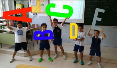 ‘ReFlipped’, una experiencia para que el alumno construya su aprendizaje 3