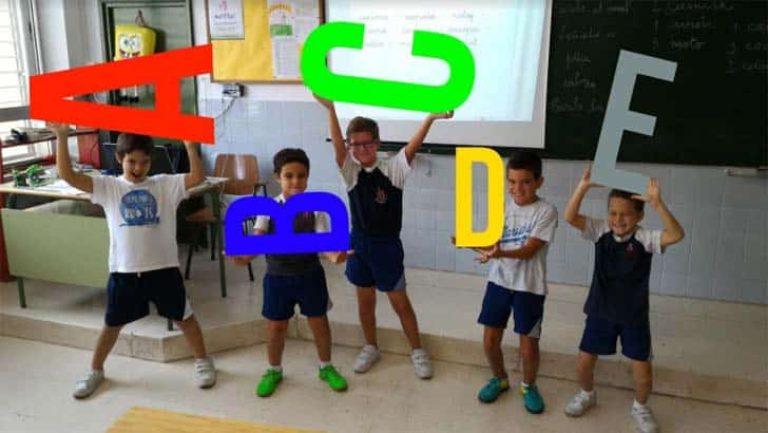 ‘ReFlipped’, una experiencia para que el alumno construya su aprendizaje 3