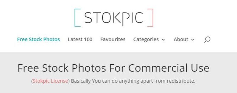 stokpic