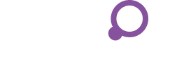 Stem Talent Girl Presencia Femenina En El Mundo Steam