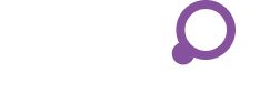 STEM Talent Girl