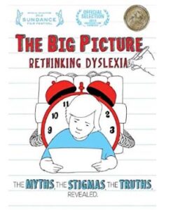 the-big-picture_rethinking-dislexia-247x300