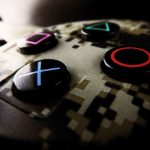 Videojuegos: ¿una herramienta para mejorar el aprendizaje? 1