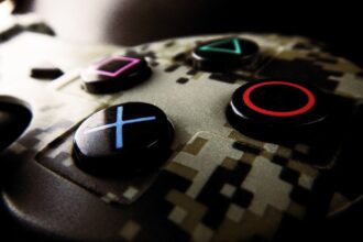 Videojuegos: ¿una herramienta para mejorar el aprendizaje? 1