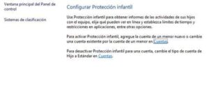 15 soluciones de control parental para el aula y casa 20
