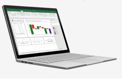 Los mejores trucos de Excel