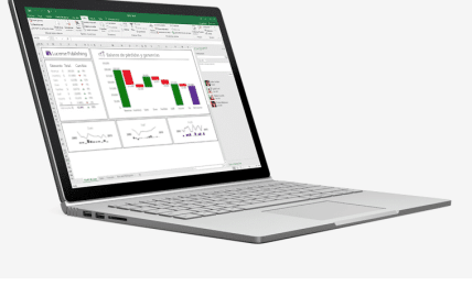 Los mejores trucos de Excel