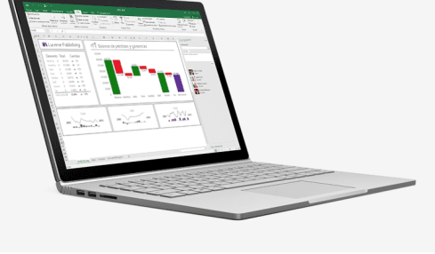 Los mejores trucos de Excel