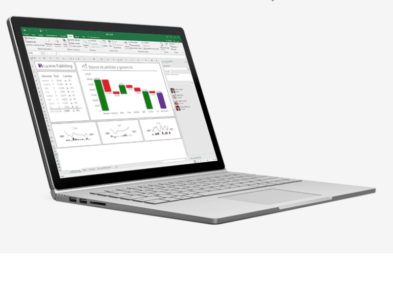 Los mejores trucos de Excel