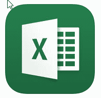 Logotipo De Trucos Excel