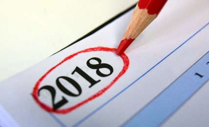 Los eventos educativos del mes de enero. ¡Apunta! 4