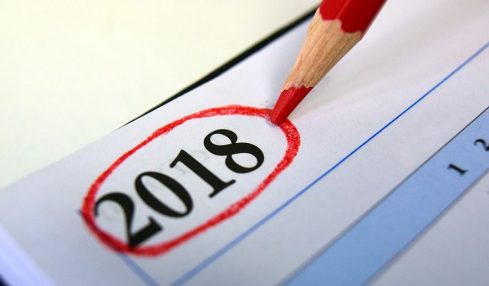 Los eventos educativos del mes de enero. ¡Apunta! 4