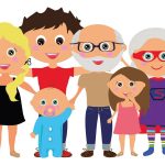 Cuentos personalizados para todas las edades 1