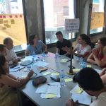 95 propuestas de educación a debate con 'Calmar la educación' 7