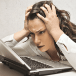 Infoxicación: Cómo saber si eres un docente infoxicado 2