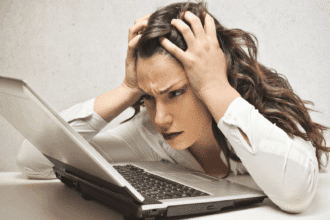Infoxicación: Cómo saber si eres un docente infoxicado 2