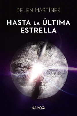 Hasta La Última Estrella