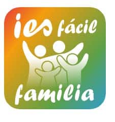 iEsfacil