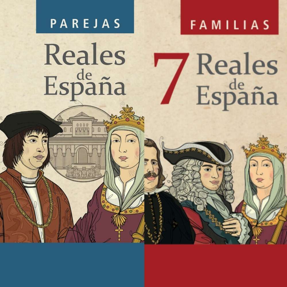 Ciudades en juego: juegos de mesa educativos
