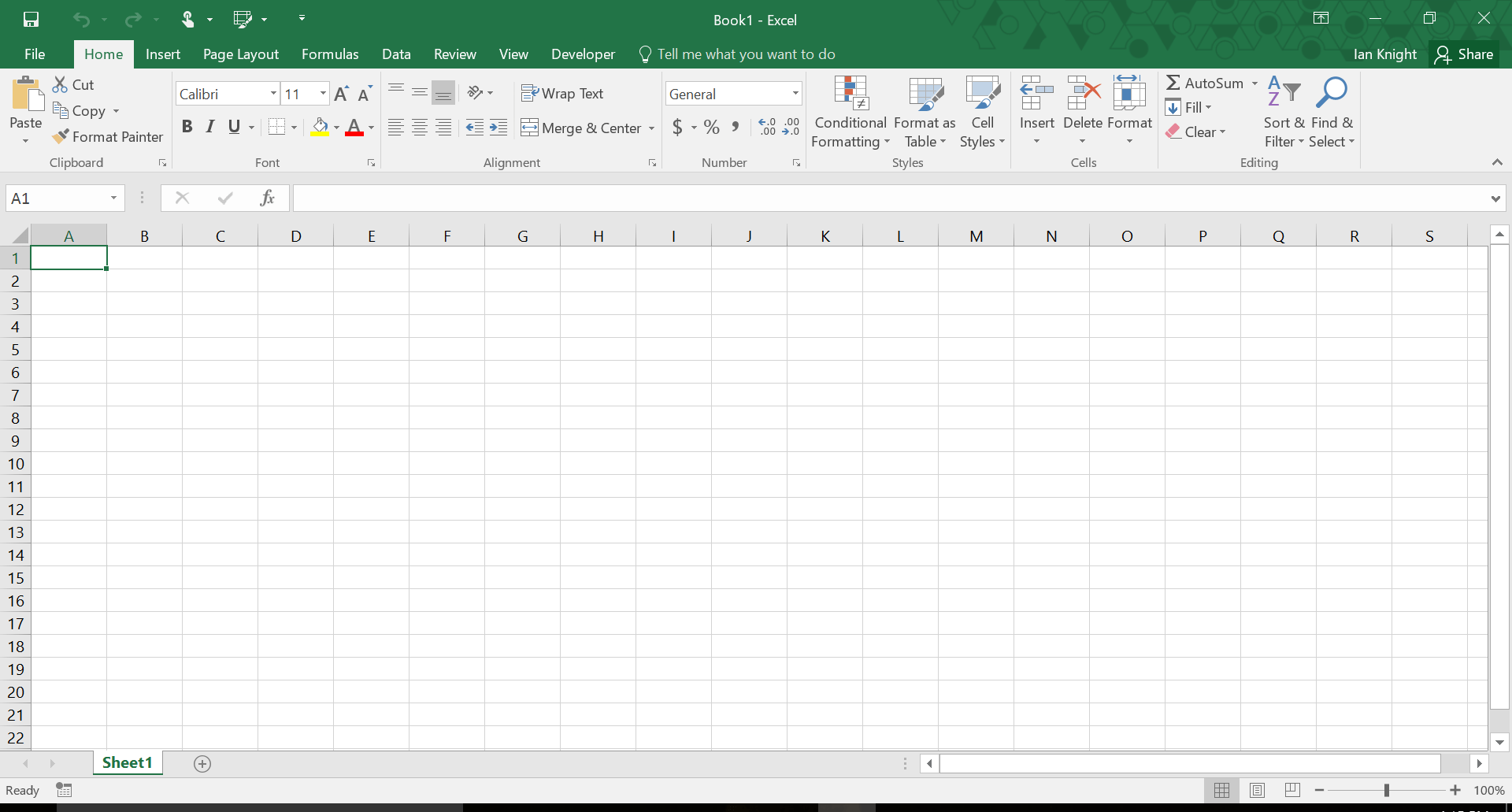 Dar Formato Con Trucos Excel